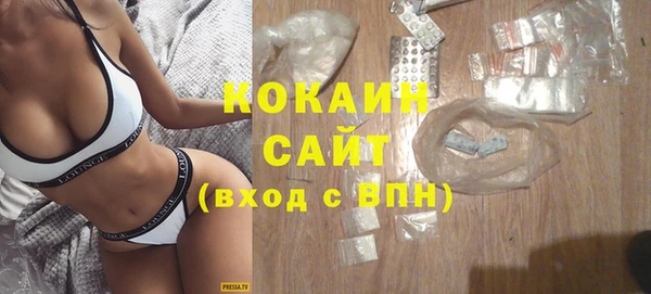 ALPHA-PVP Заводоуковск